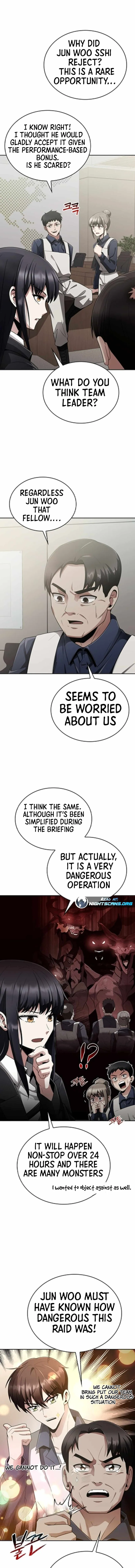 Page 5 of Chapter 15