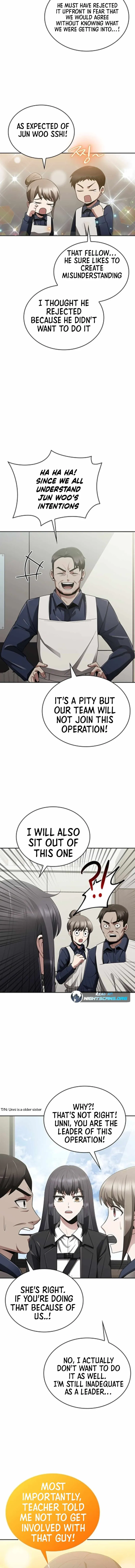 Page 6 of Chapter 15