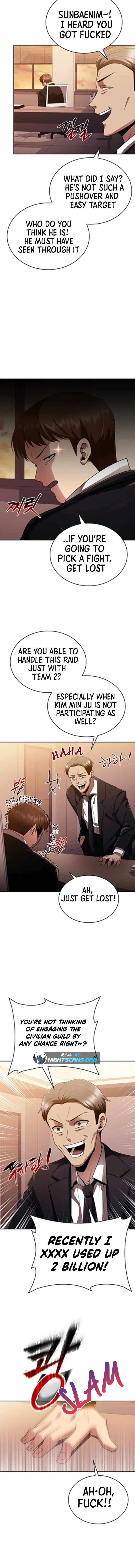 Page 8 of Chapter 15