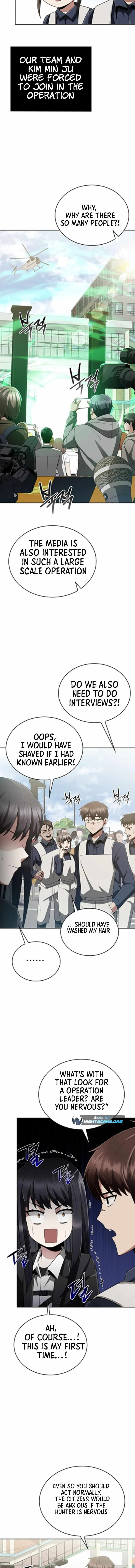 Page 10 of Chapter 15