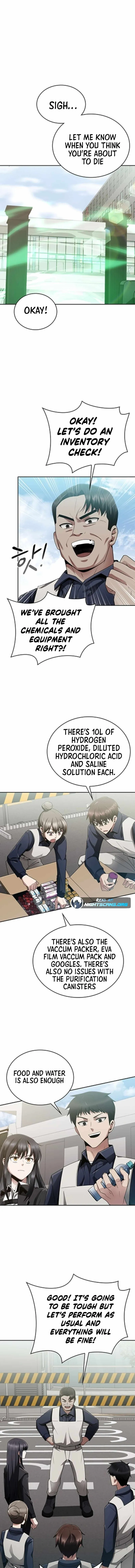 Page 12 of Chapter 15