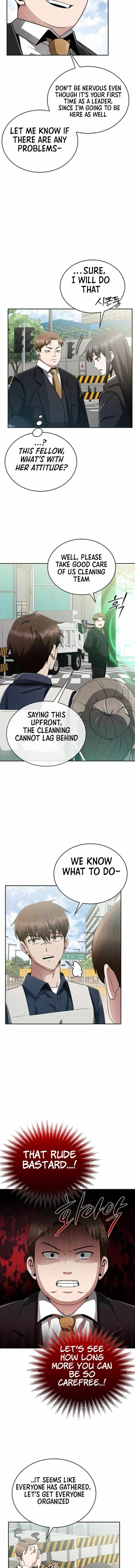 Page 15 of Chapter 15