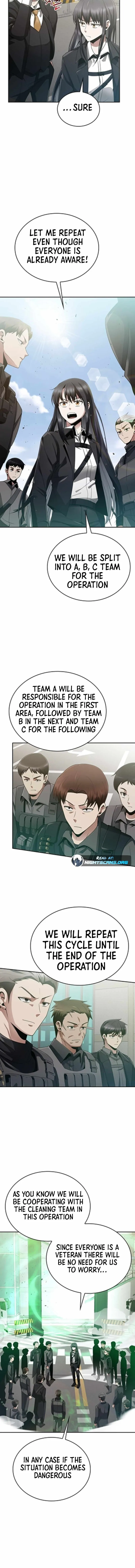 Page 16 of Chapter 15