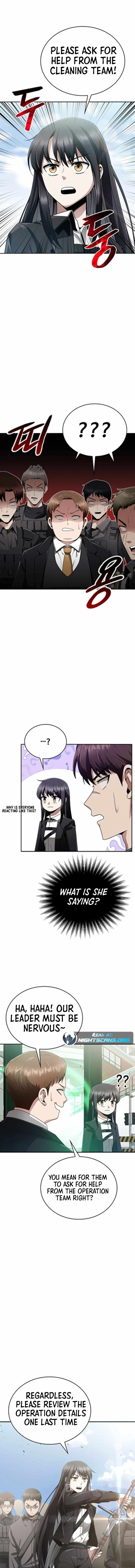 Page 17 of Chapter 15