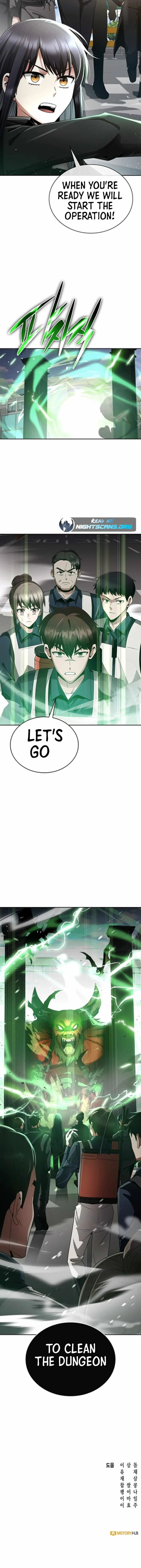 Page 18 of Chapter 15