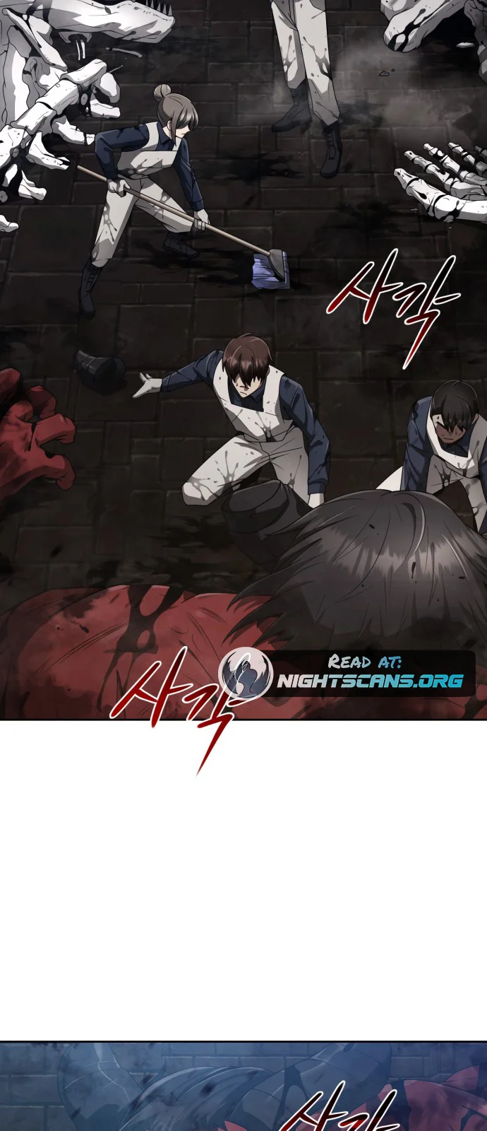 Page 2 of Chapter 16