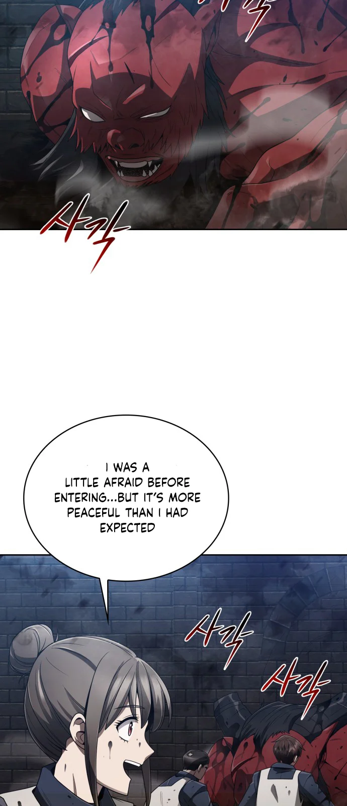 Page 3 of Chapter 16