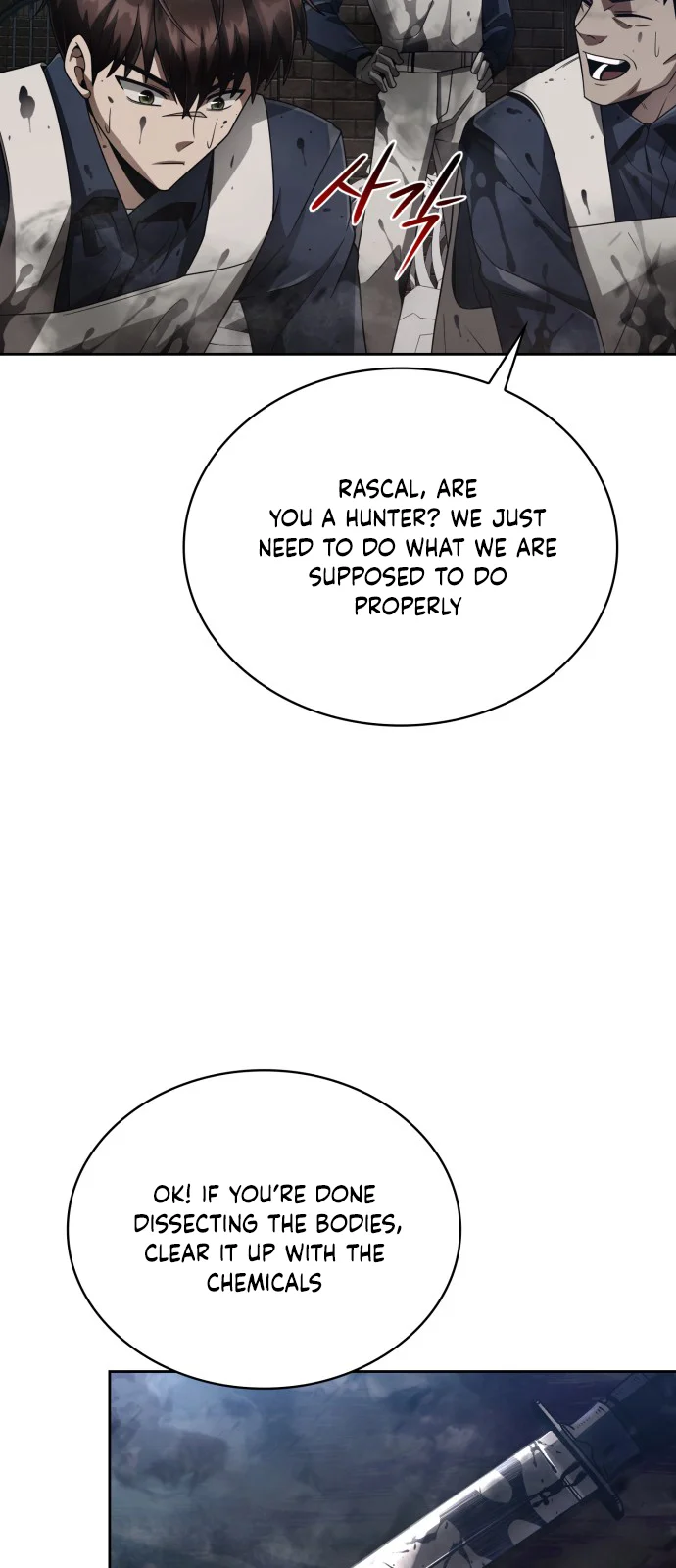 Page 5 of Chapter 16