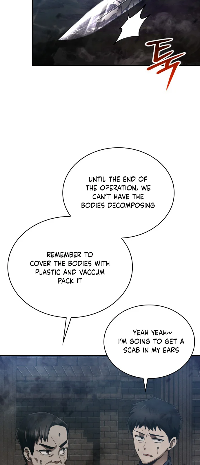 Page 6 of Chapter 16