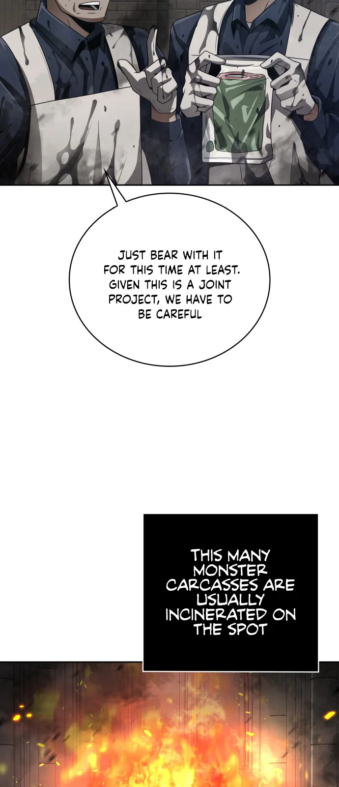 Page 7 of Chapter 16