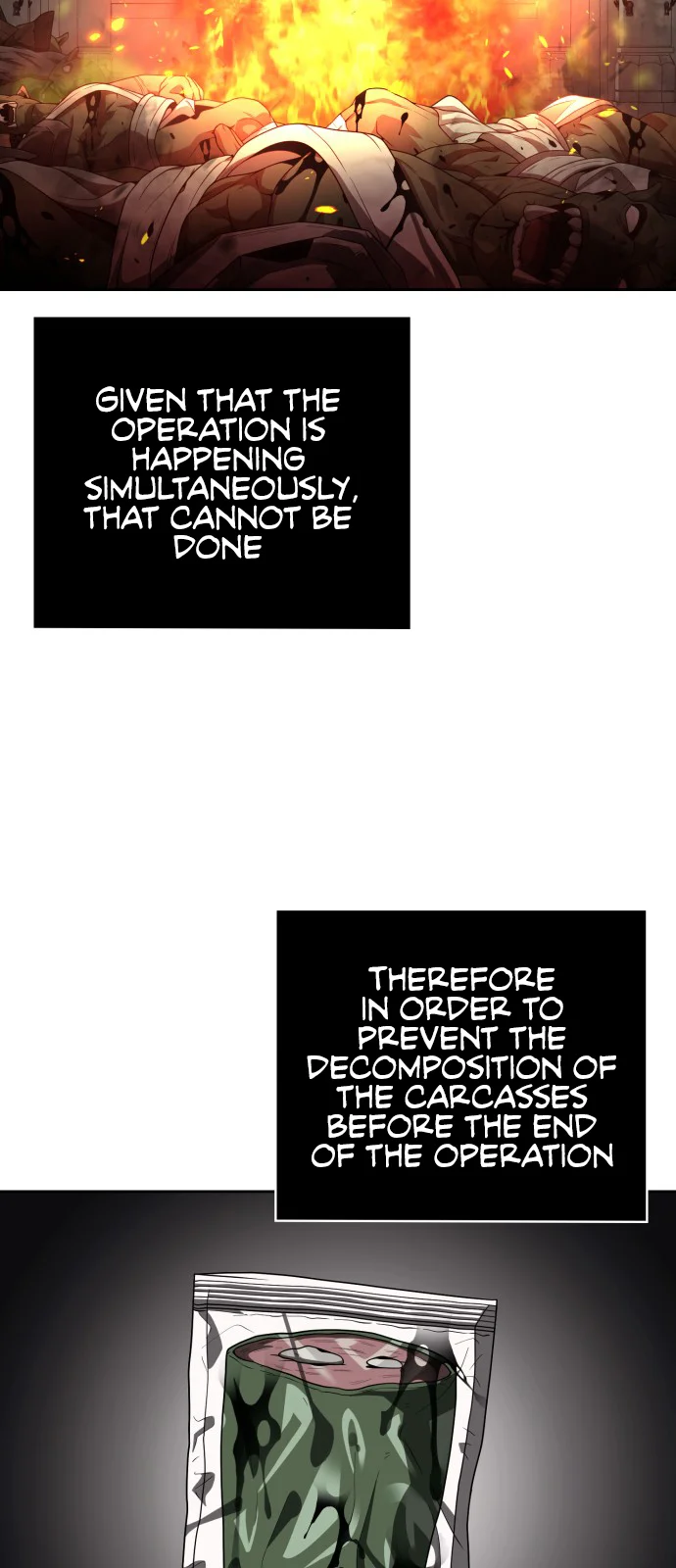 Page 8 of Chapter 16
