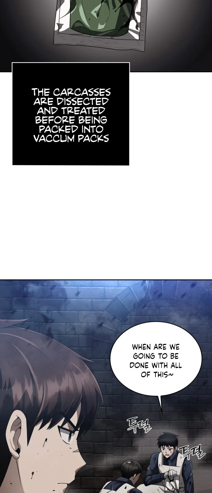 Page 9 of Chapter 16