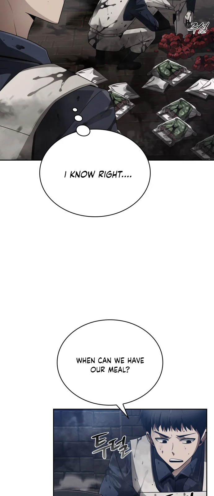 Page 10 of Chapter 16