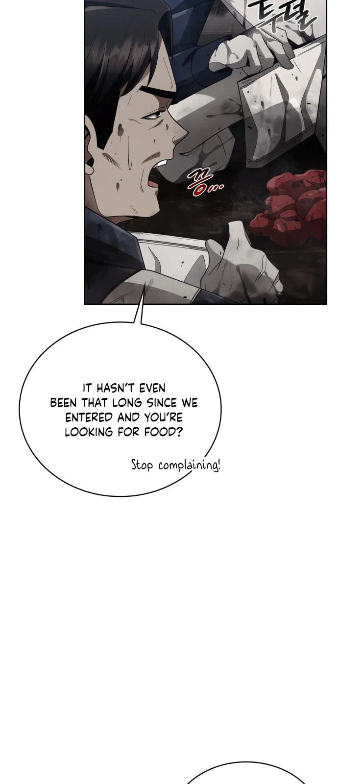 Page 11 of Chapter 16