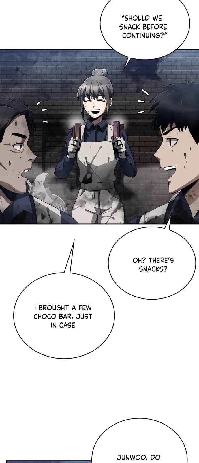 Page 12 of Chapter 16