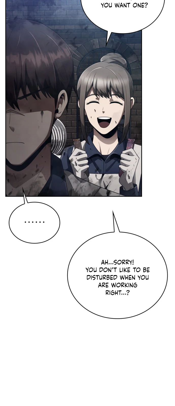 Page 13 of Chapter 16