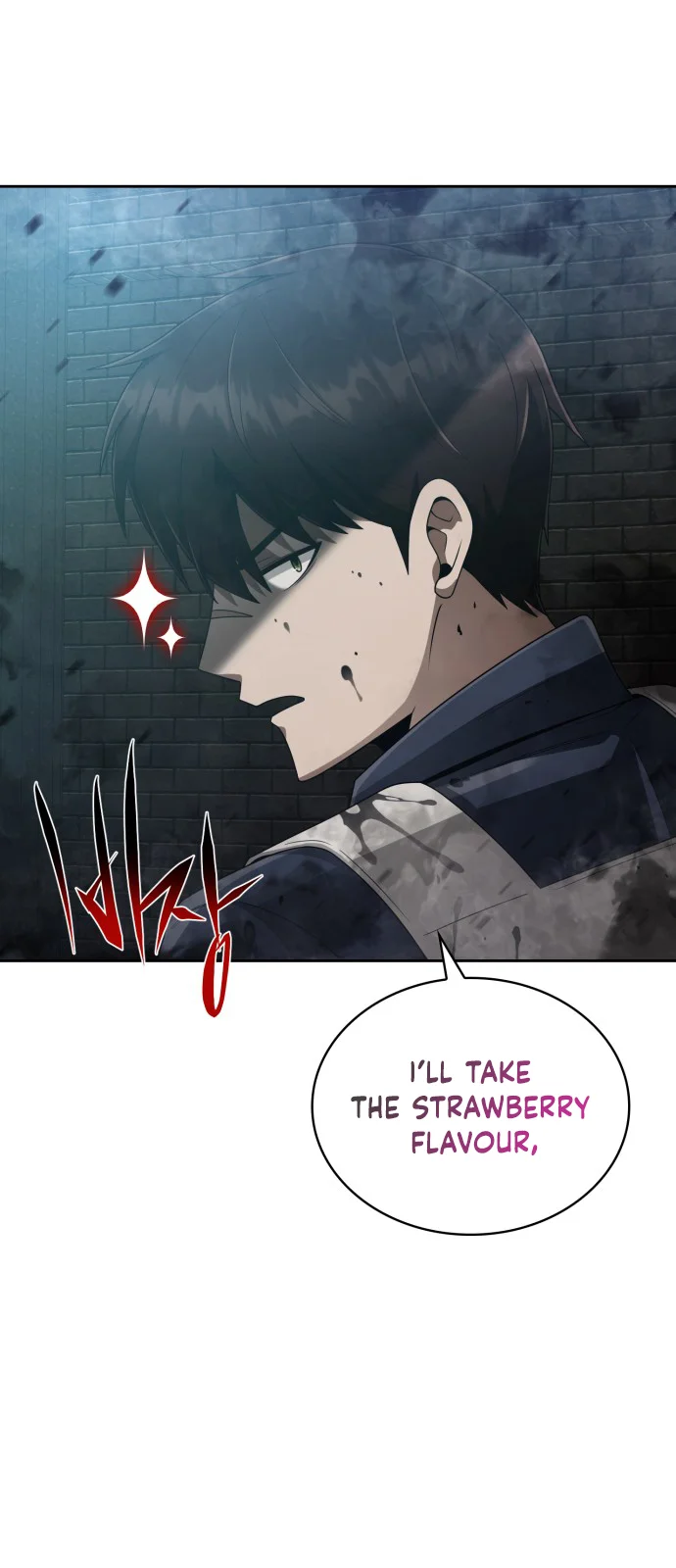Page 14 of Chapter 16