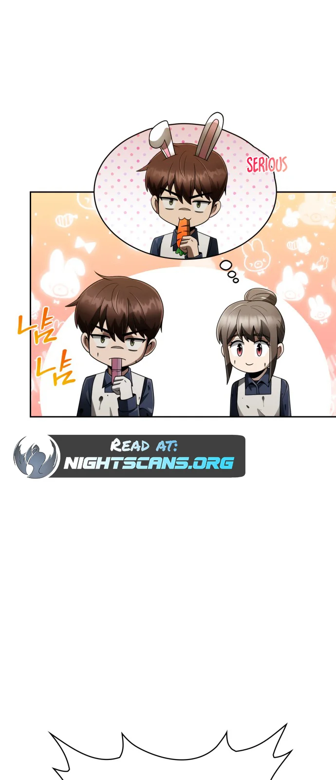 Page 15 of Chapter 16