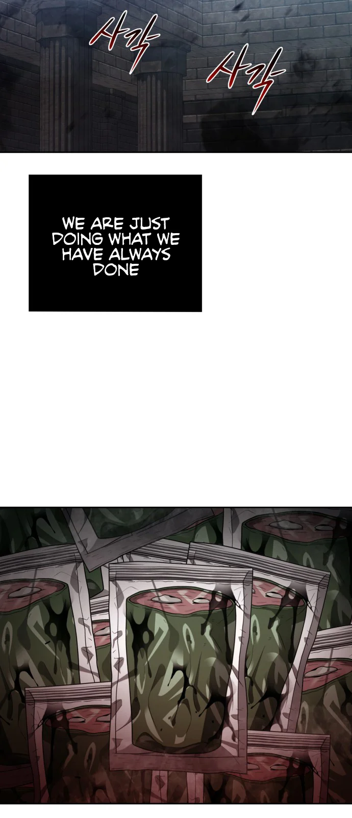 Page 17 of Chapter 16