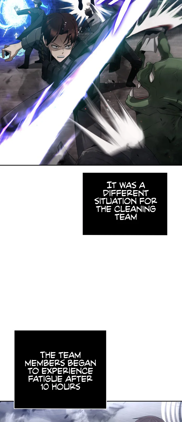 Page 19 of Chapter 16
