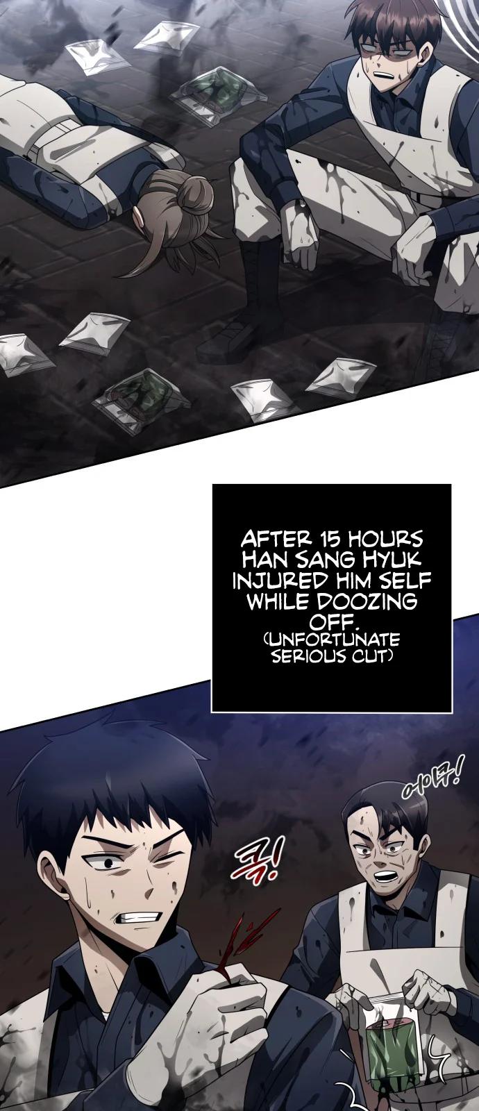 Page 20 of Chapter 16