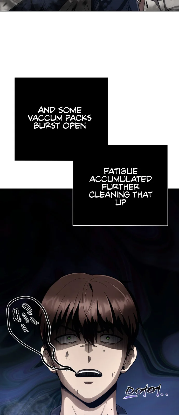 Page 21 of Chapter 16