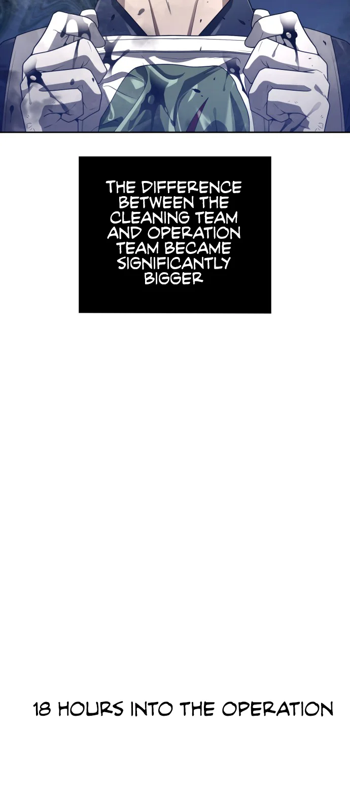 Page 22 of Chapter 16