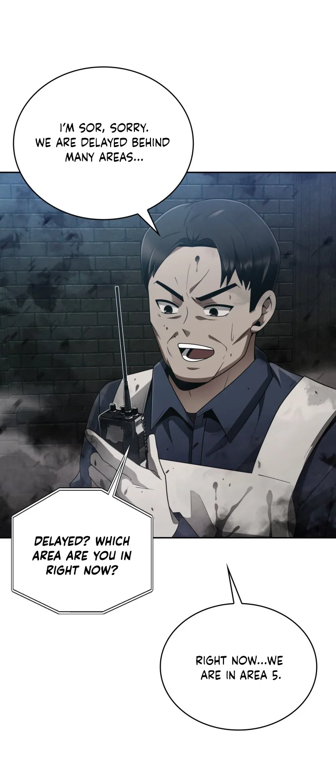 Page 24 of Chapter 16