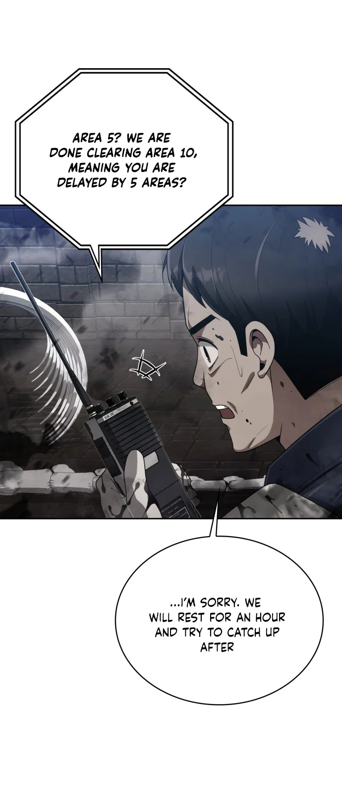 Page 25 of Chapter 16