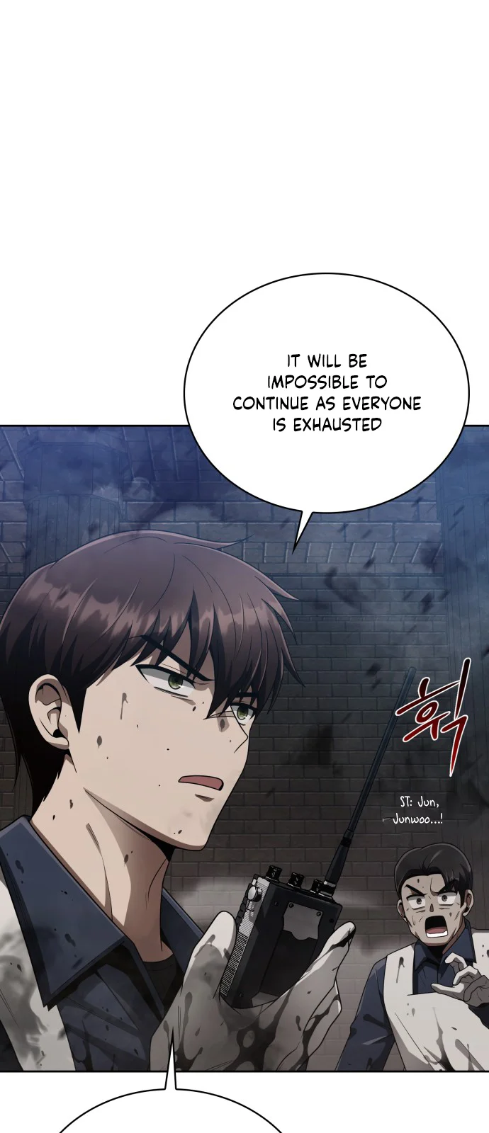 Page 27 of Chapter 16