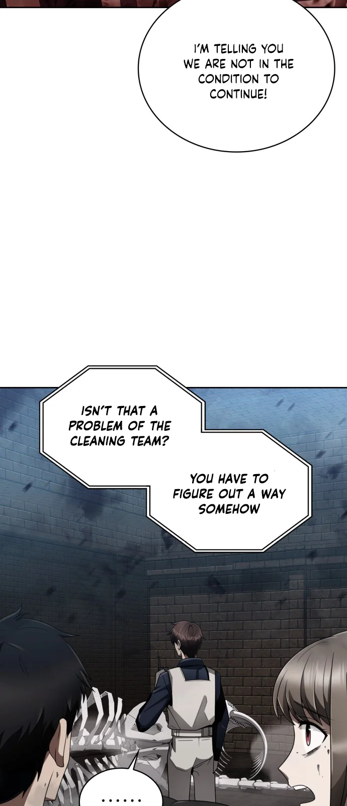Page 29 of Chapter 16