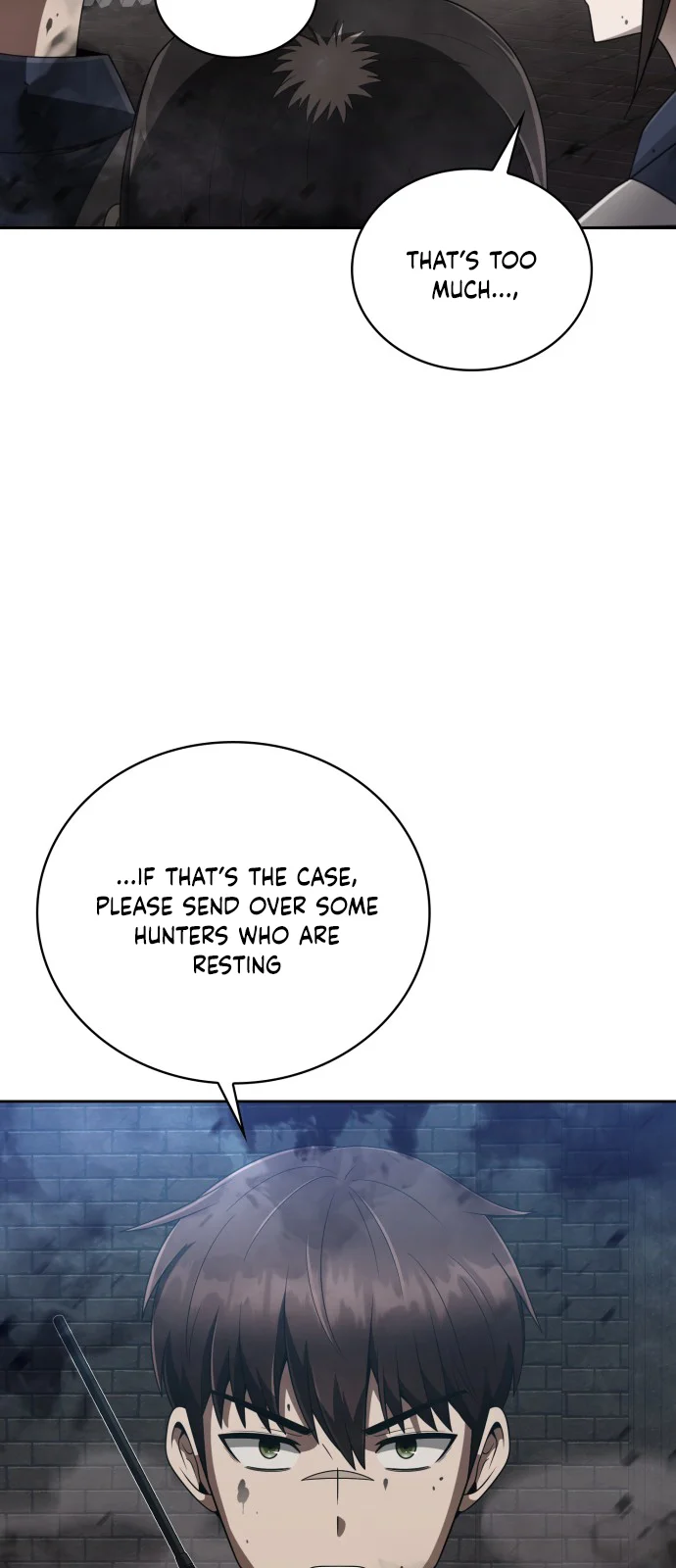 Page 30 of Chapter 16