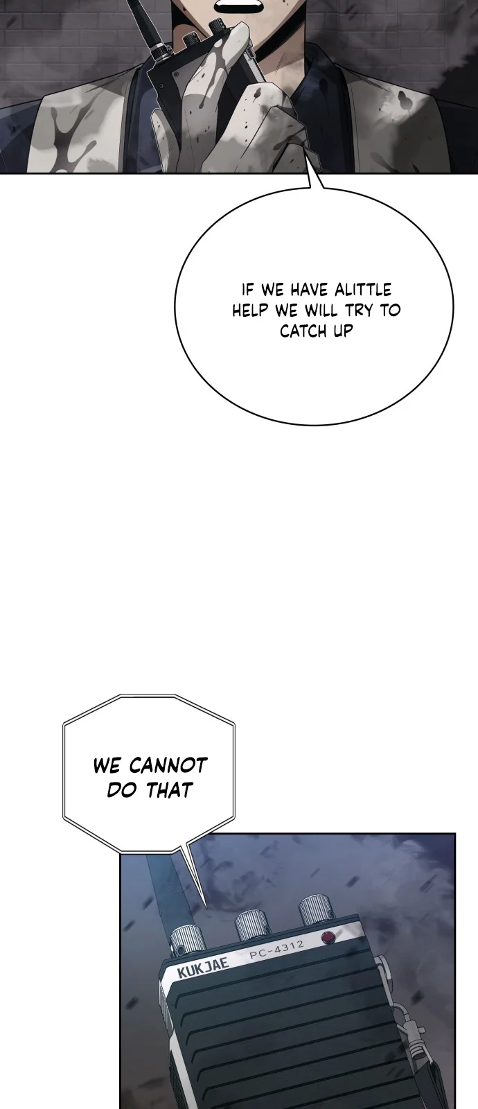 Page 31 of Chapter 16