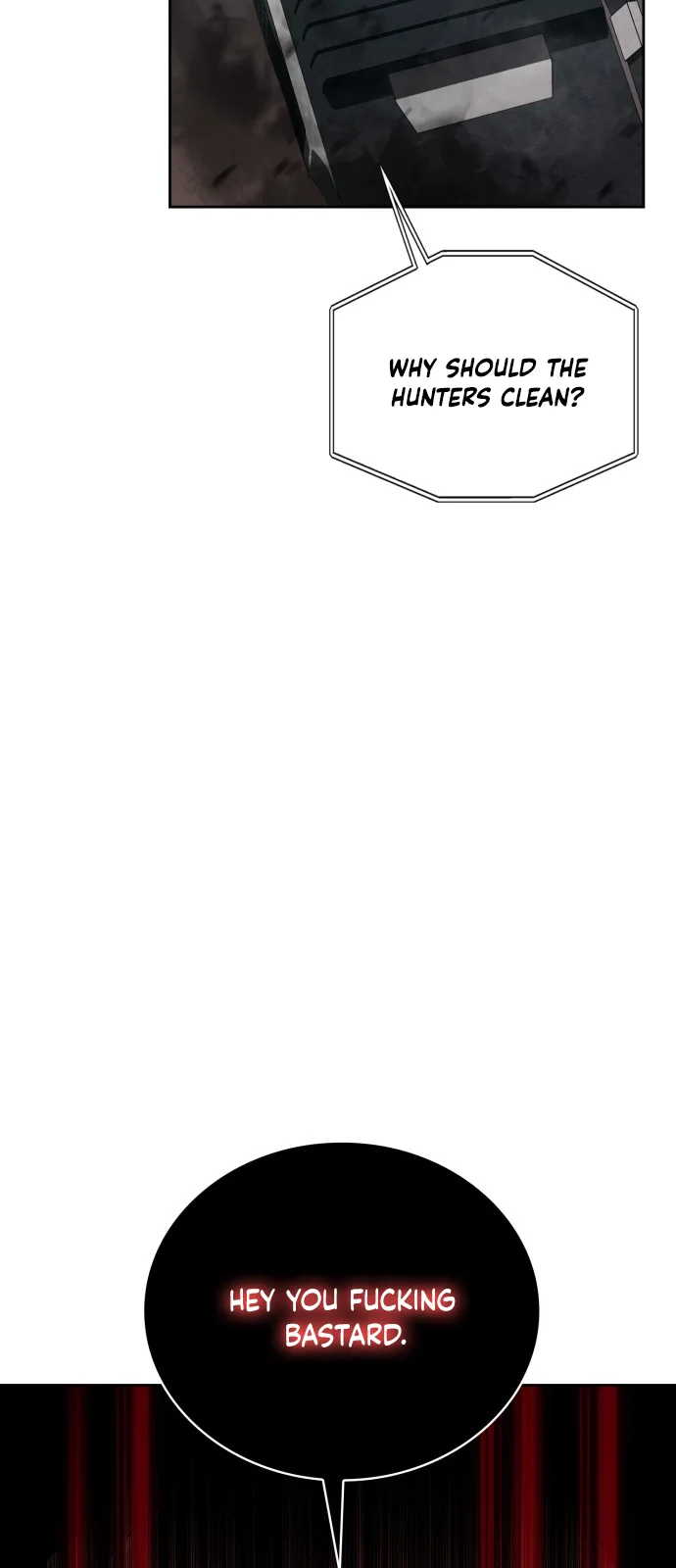 Page 32 of Chapter 16