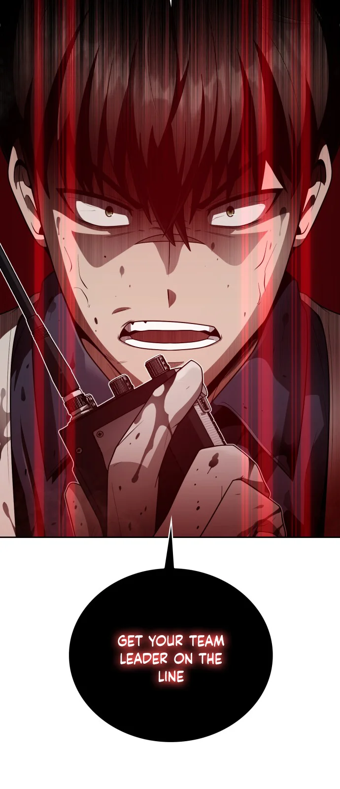 Page 33 of Chapter 16