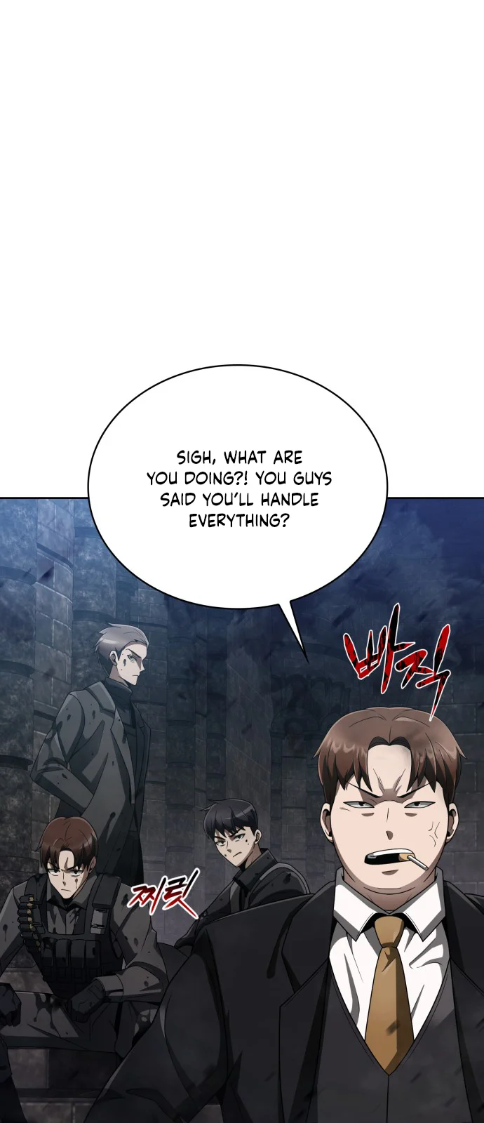 Page 35 of Chapter 16