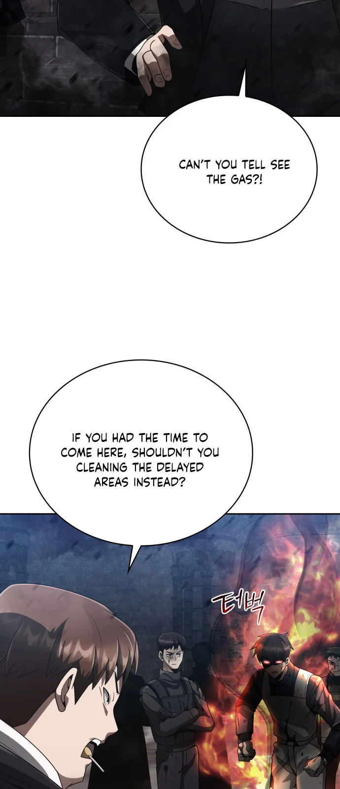 Page 36 of Chapter 16
