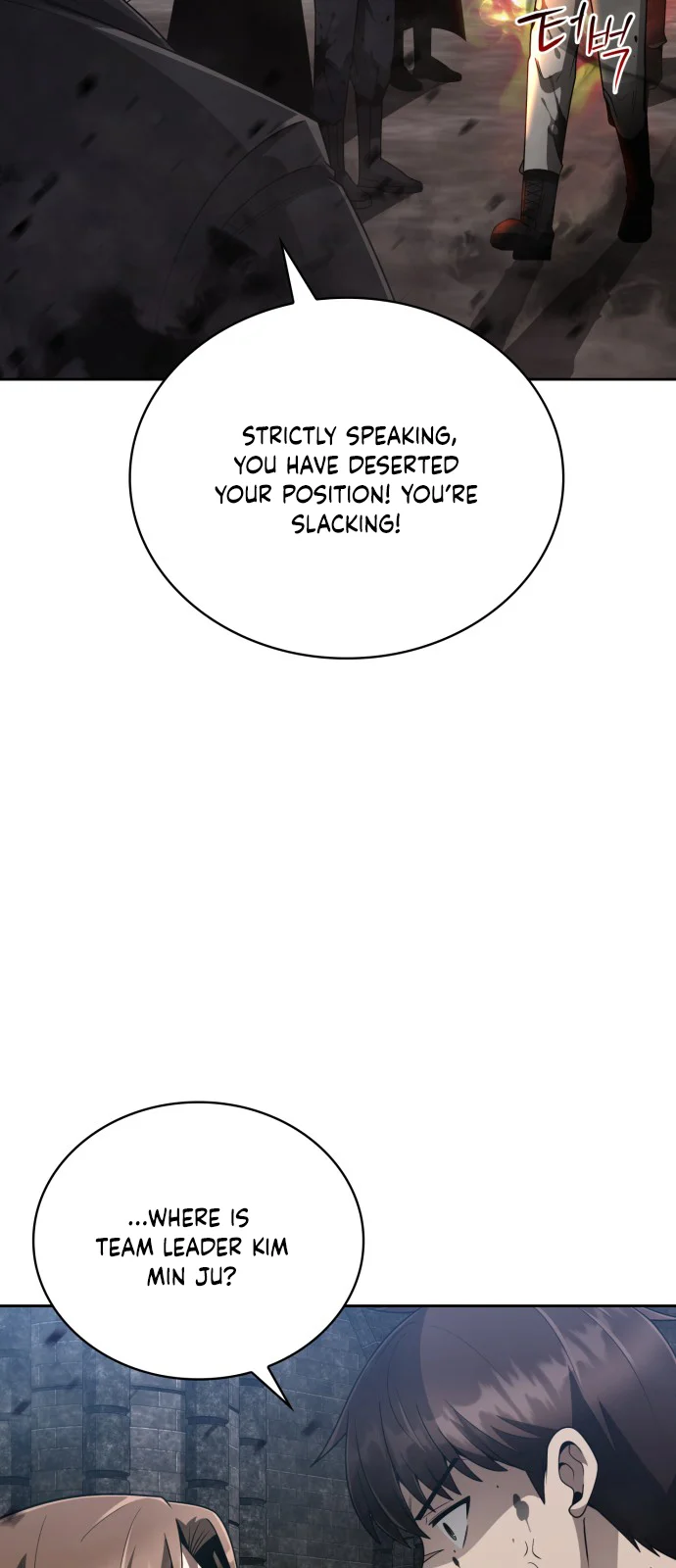 Page 37 of Chapter 16
