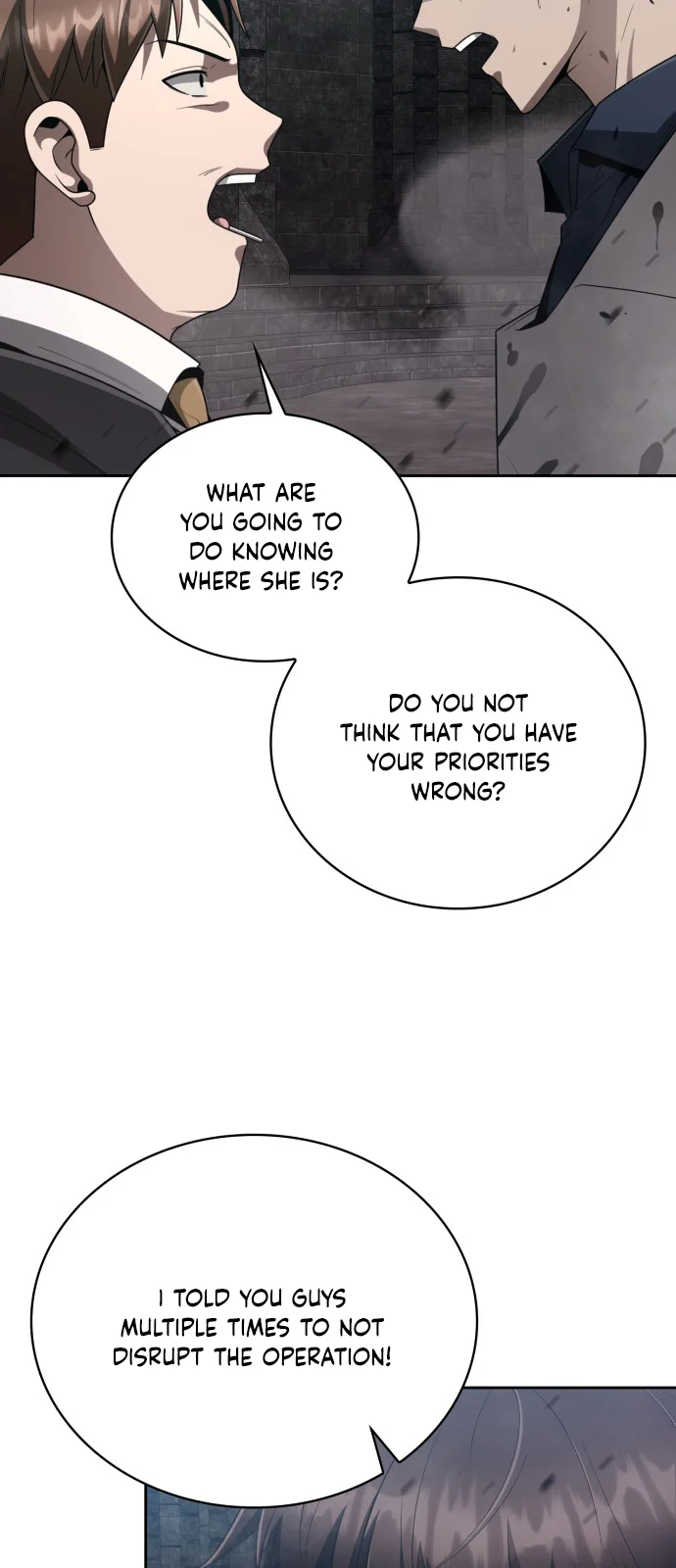 Page 38 of Chapter 16