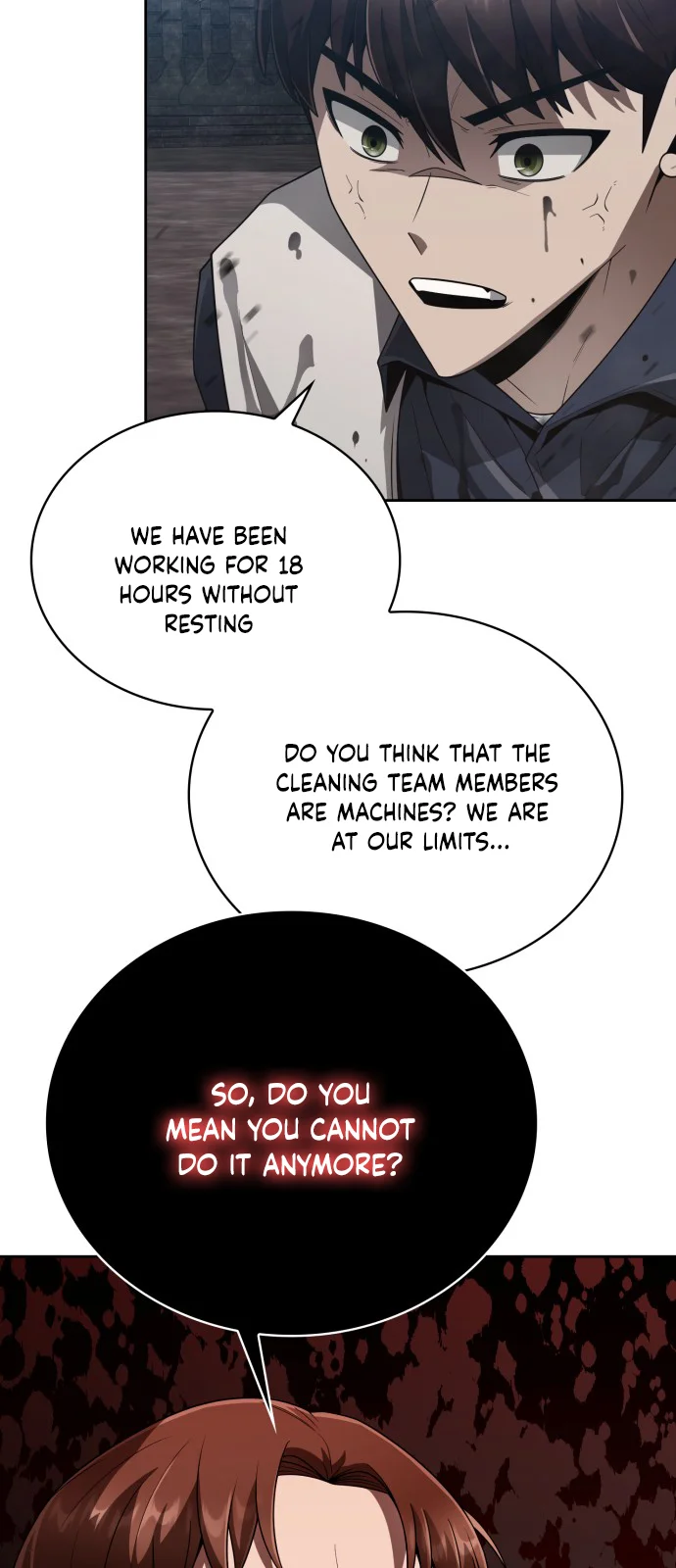 Page 39 of Chapter 16