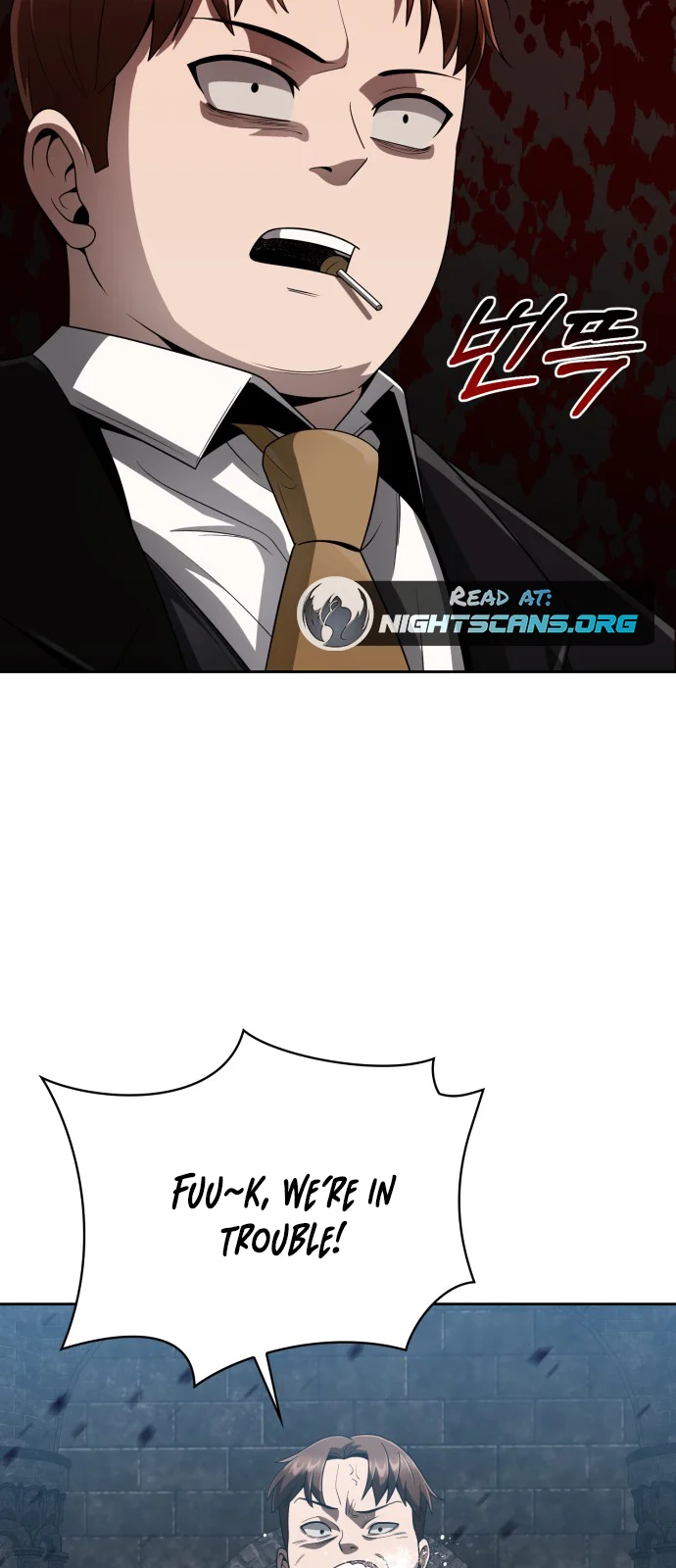 Page 40 of Chapter 16