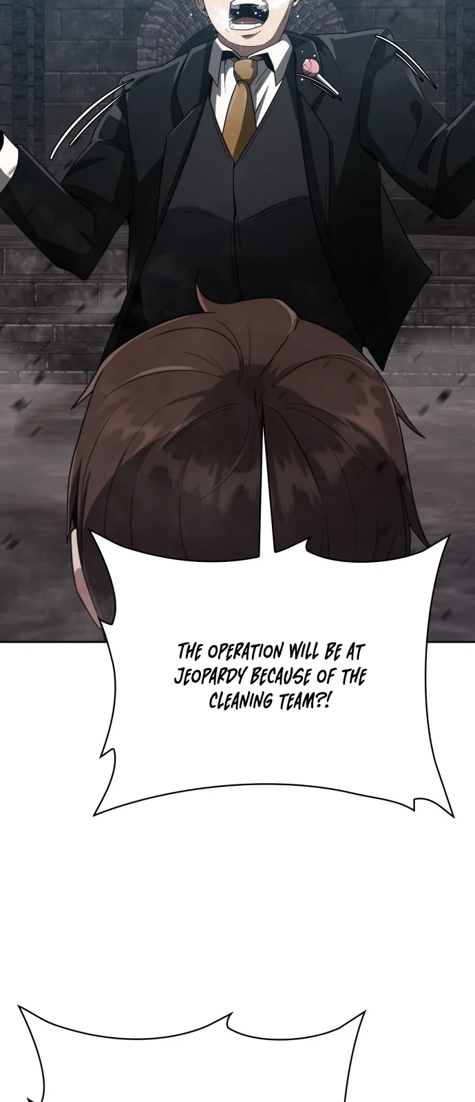 Page 41 of Chapter 16