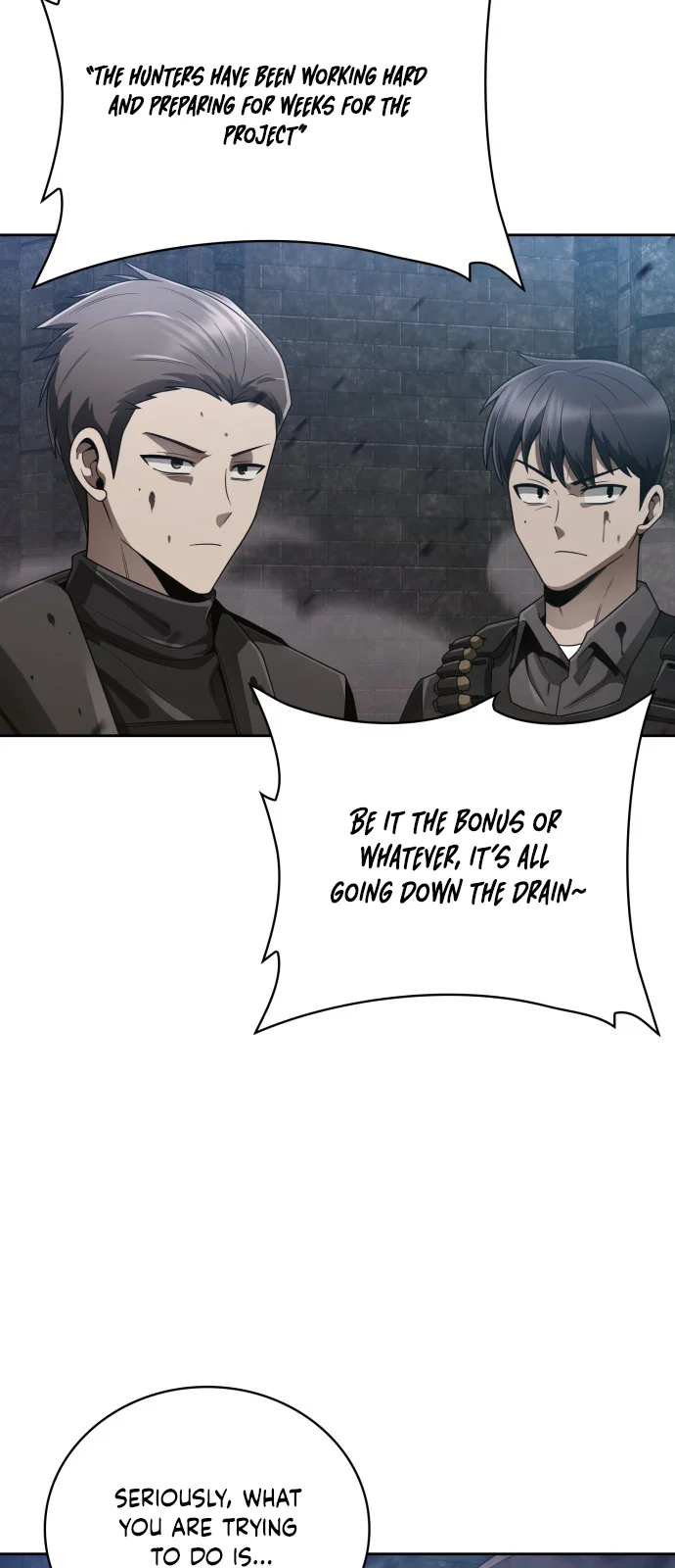 Page 42 of Chapter 16
