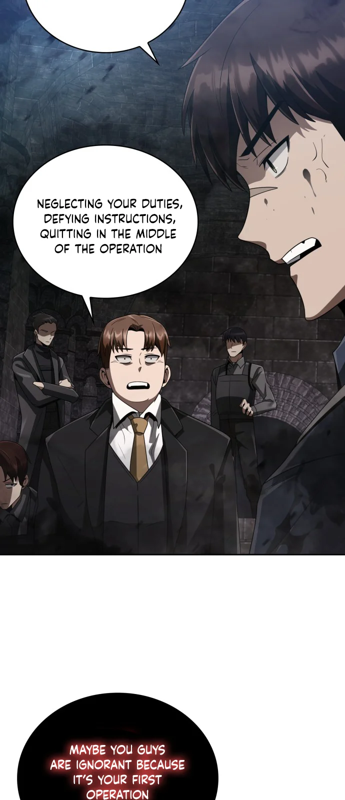 Page 43 of Chapter 16