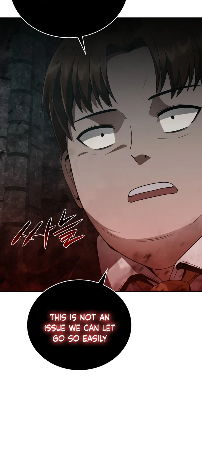 Page 44 of Chapter 16