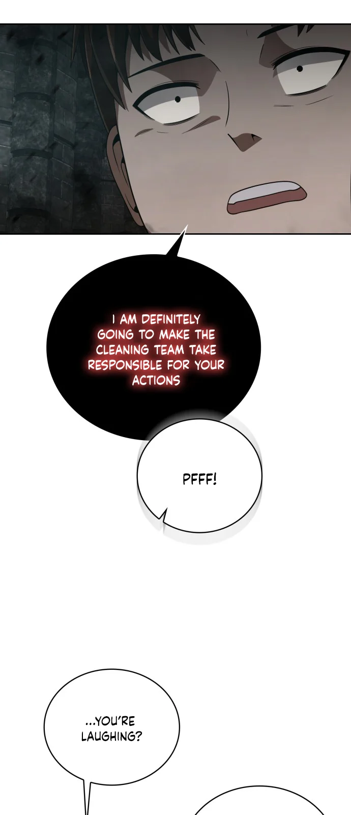 Page 45 of Chapter 16