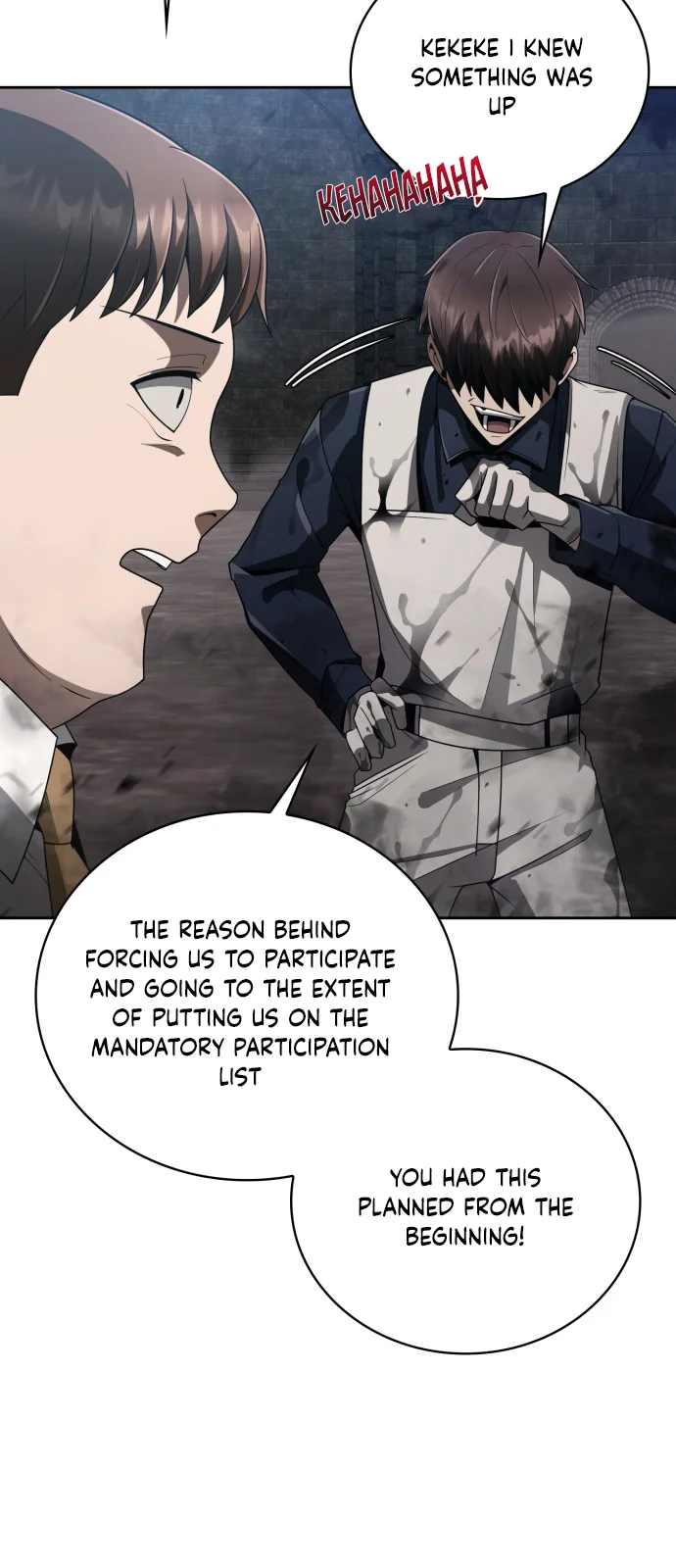 Page 46 of Chapter 16
