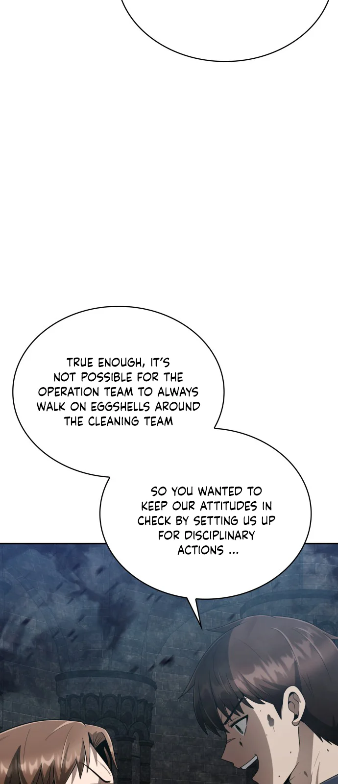 Page 48 of Chapter 16