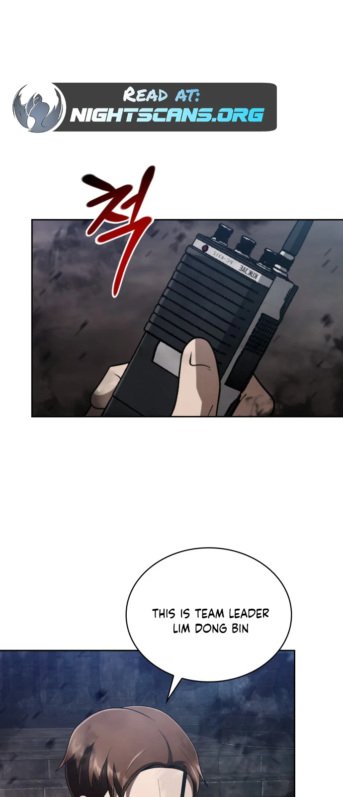 Page 51 of Chapter 16
