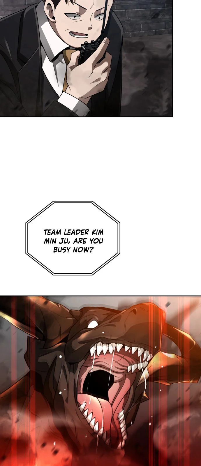 Page 52 of Chapter 16